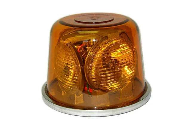 Mars 888 Traffic Breaker LED Warning Light –