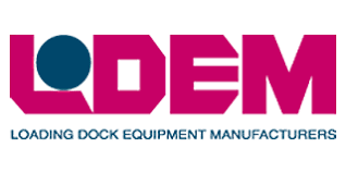 loading dock equipment manufacturers